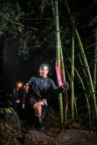 BIB: 
                            <button type="button" onclick="openModal(7008238)" class="btn btn-primary btn-sm float-right btn-popup" data-toggle="modal" data-target=".modal-high-quality">
                        <i class="fas fa-shopping-cart"></i> Add to Cart
                    </button>
                                            <button type="button" onclick="isThisMe(7008238, true)" class="btn btn-success btn-sm float-right btn-popup btn-isme hidden" data-toggle="tooltip" data-placement="bottom" title="นี่คือรูปของคุณใช่ไหม คลิกที่นี่เพื่อเอาเข้าอัลบั้ม">
                        <i class="fas fa-plus"></i> Add to album
                    </button>
                    <button type="button" onclick="isThisMe(7008238, false)" class="btn btn-warning btn-sm float-right btn-popup btn-isnotme hidden">
                        <i class="fas fa-ban"></i> Remove from album
                    </button>